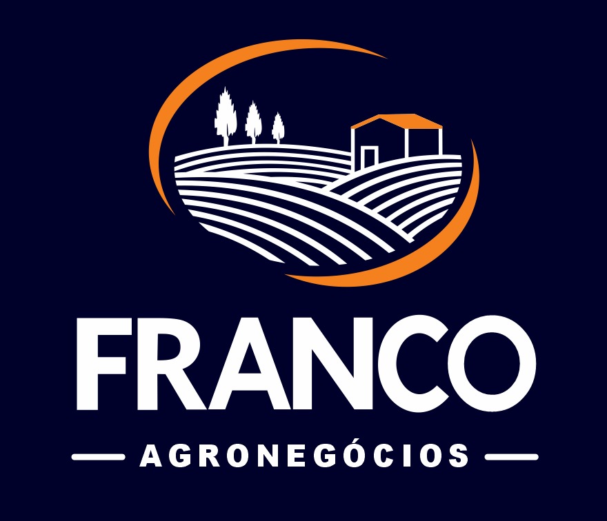 Franco Agronegócios